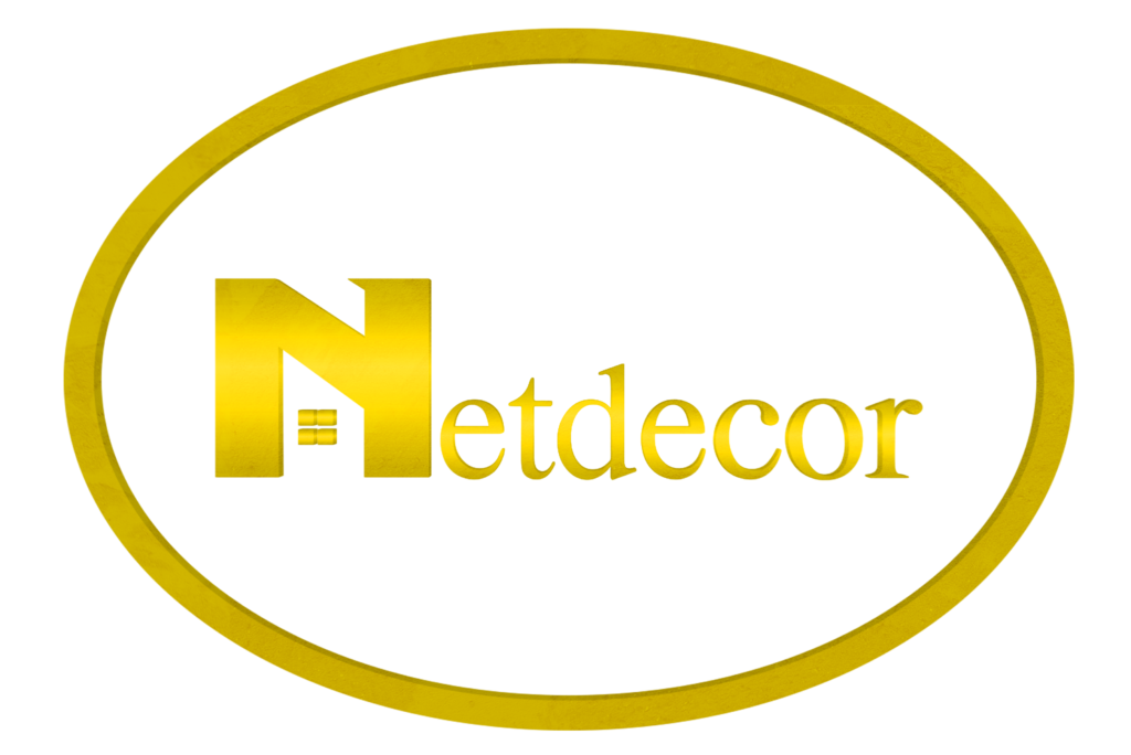 Nội Thất Net Decor