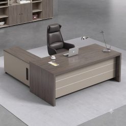 Bàn Giám Đốc Cao Cấp Bnd48