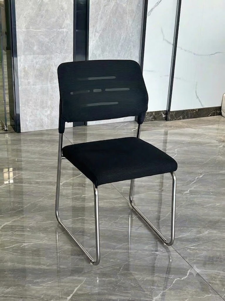 Ghế Chân Quỳ Gcq 55