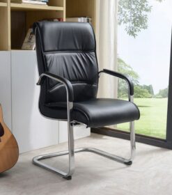 Ghế phòng họp GQ-108