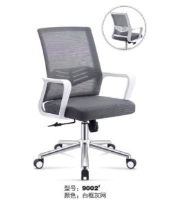 Ghế xoay văn phòng GX-806