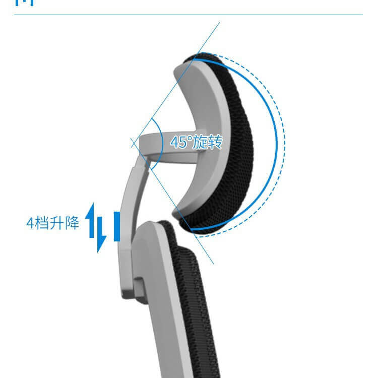 O1CN01Dv8vrs25utu5aDA17_3228857587-0-cib.jpg