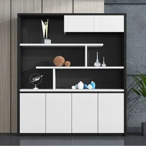 Tủ hồ sơ,Tủ giám đốc cao cấp