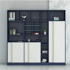 Tủ Tài Liệu Giám Đốc TGĐ03