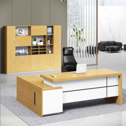 Bàn Giám Đốc Cao Cấp BND41
