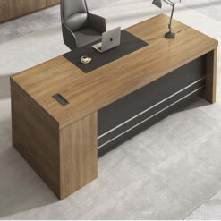 Bàn Giám Đốc Cao Cấp BND34