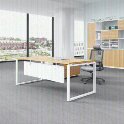 Bàn Giám Đốc Hiện Đại BND81