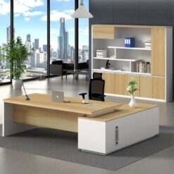 Bàn lãnh đạo cao cấp BND10