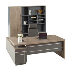 Bàn Giám Đốc Hiện Đại BND12