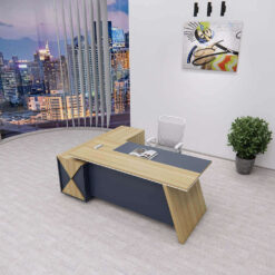 Bàn Giám Đốc Cao Cấp BND91