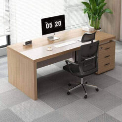 Bàn Giám Đốc Cao Cấp BND85