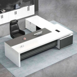 Bàn Giám Đốc Cao Cấp BND89