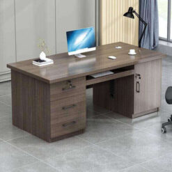Bàn Giám Đốc Cao Cấp BND86