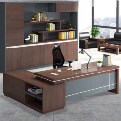 Bàn Giám Đốc Hiện Đại BND24