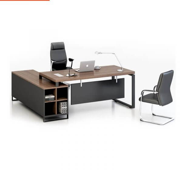 Bàn giám đốc hiện đại,Bàn giám đốc cao cấp.