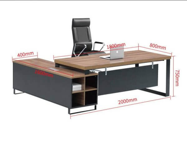 Bàn giám đốc hiện đại,Bàn giám đốc cao cấp.