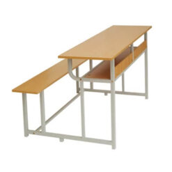 Bàn Học Sinh HS04