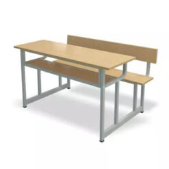Bàn Học Sinh HS02
