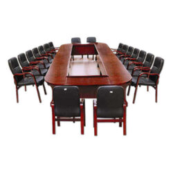 Bàn Họp Hội Nghị BH104