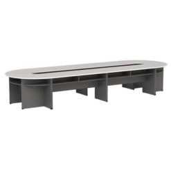 Bàn Họp Hội Nghị BH106
