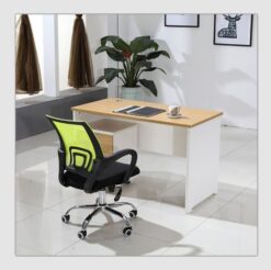 Bàn làm việc 1m2 ND56