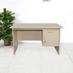 Bàn làm việc 1m2 ND69