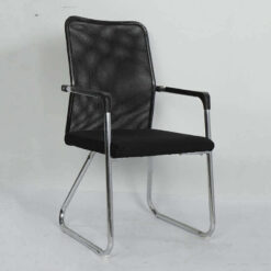 Ghế chân quỳ GQ-101
