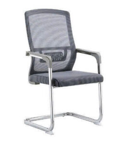Ghế văn phòng chân quỳ GCQ-63