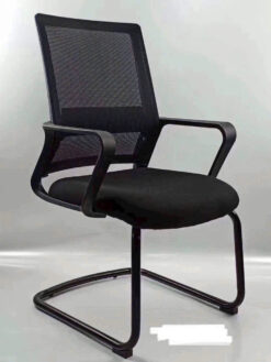Ghế văn phòng chân quỳ GCQ-65