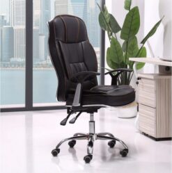 Ghế giám đốc GGD10