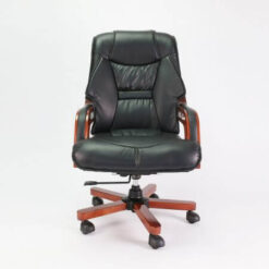 Ghế giám đốc GGD04