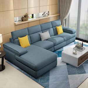 ghe-sofa-goc-cao-cap-10-1.jpg