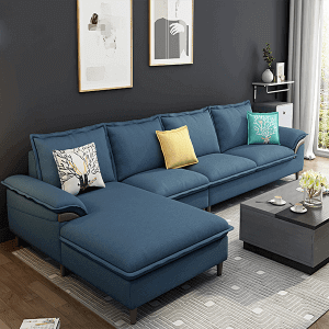 ghe-sofa-goc-cao-cap-2.png
