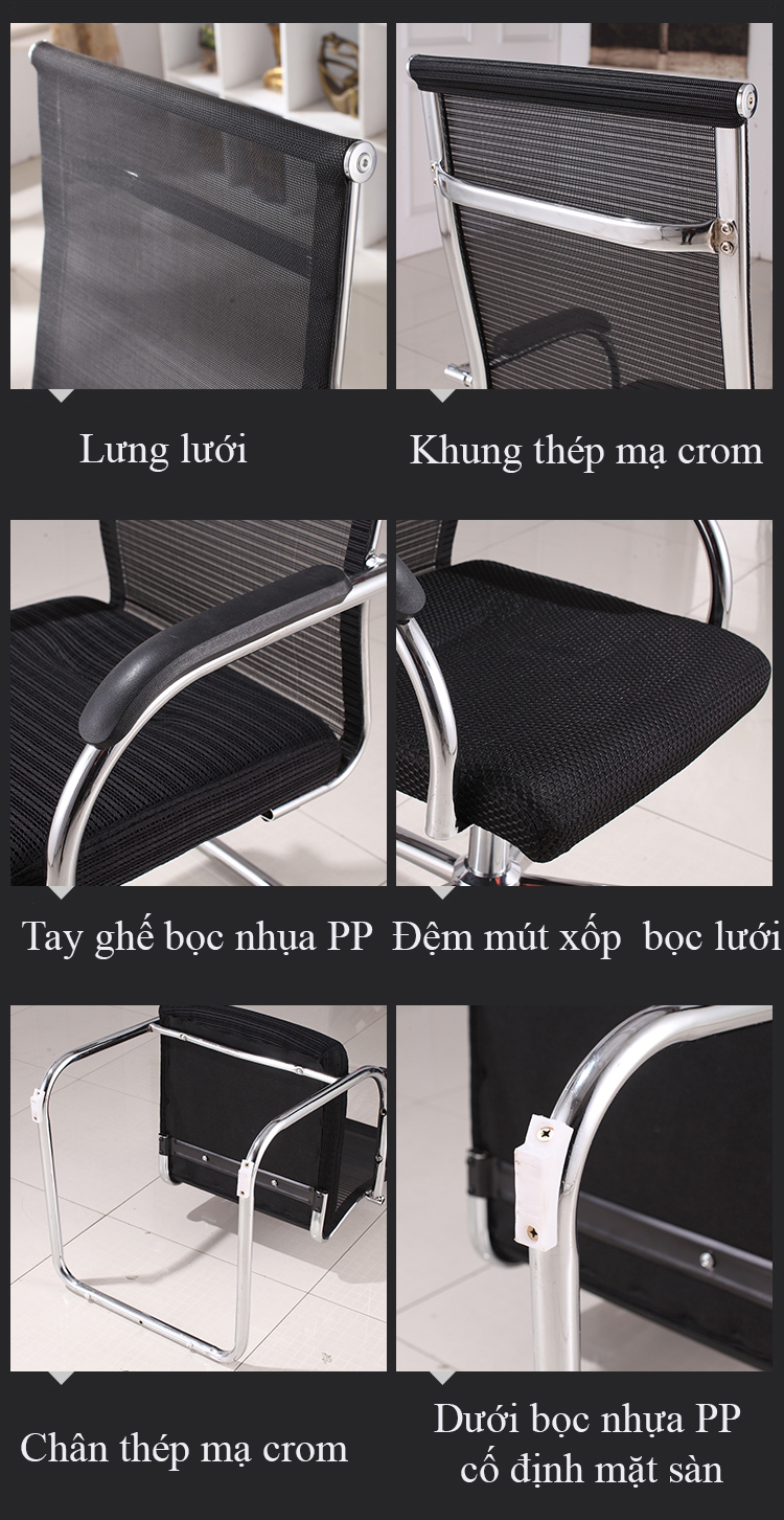 ghe-van-phong-gq-4010-4.jpg