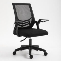 Ghế xoay văn phòng GX-B20