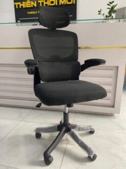 Ghế xoay văn phòng GX-908
