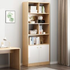 Tủ tài liệu 2 cánh TTKG11