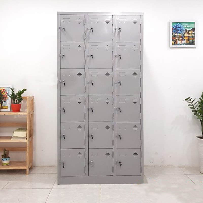 tu-locker-18-ngan-gia-re-tl-07.jpg