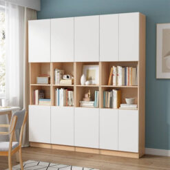 Tủ tài liệu hiện đại TTKG23