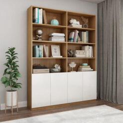 Tủ tài liệu hiện đại TTKG18