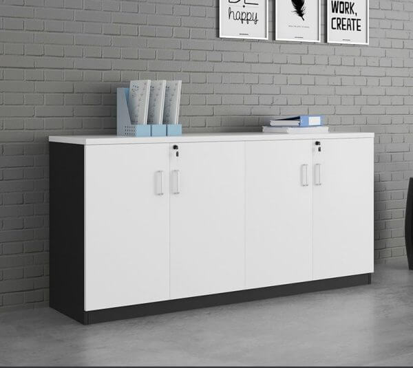 Tủ đựng tài liệu TTLK27