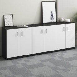 Tủ đựng tài liệu TTLK23