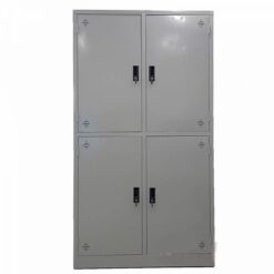 Tủ văn phòng 4 ngăn TS-06