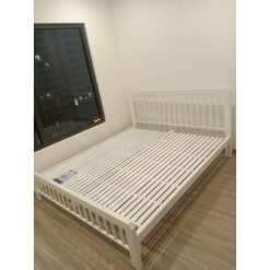 G 320 1 600x600 1.jpg