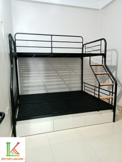 Z5553099535610 523bad1c9677f81fd134abb7cdb42c62.jpg