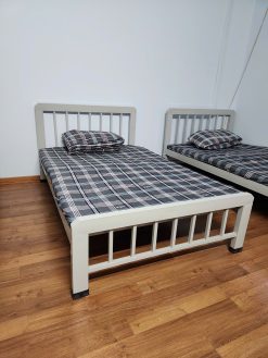 Z6626525058620 49da340eaafaa55eccc6f62e99a662f4.jpg
